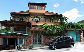 Babacari